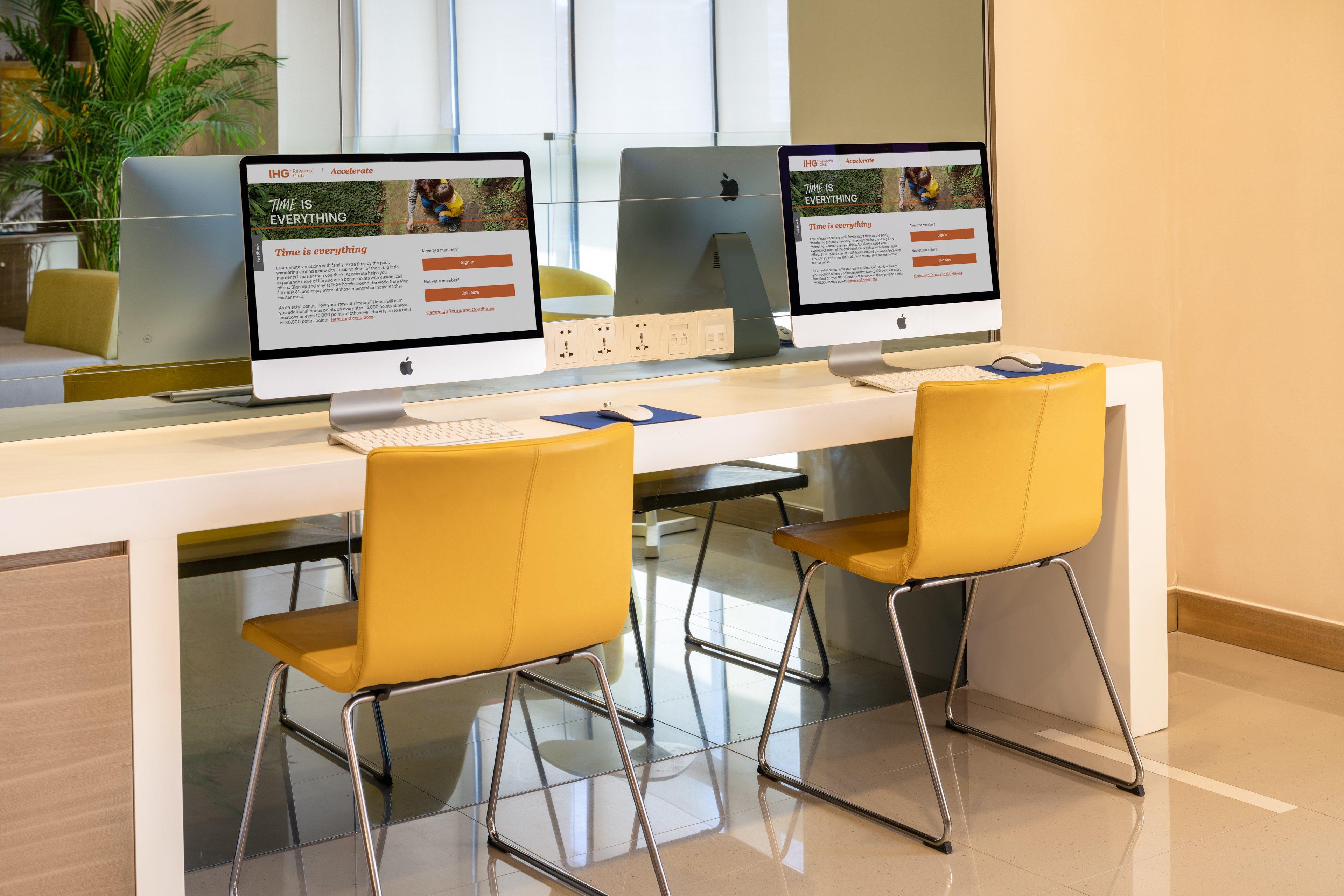 Holiday Inn Express Xi'An High-Tech Zone By Ihg Exterior photo